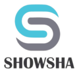 Showshas