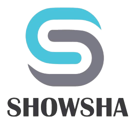 Showshas